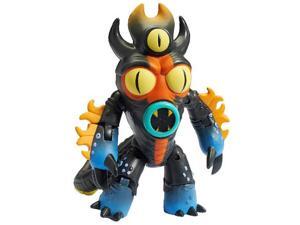 Big Hero 6 Basic Action Figure - Stealth Fred Big Hero 6 Basic Action Figure - Stealth Fred