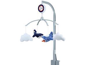Carter's Take Flight Musical Mobile Carter's Take Flight Musical Mobile
