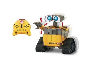 Disney Pixar U-Command Wall-E Disney Pixar U-Command Wall-E