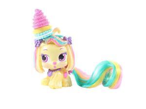 Disney Princess Palace Pets Sweetie Tails - Daisy the Puppy Disney Princess Palace Pets Sweetie Tails - Daisy the Puppy