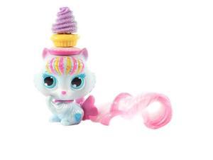 Disney Princess Palace Pets Sweetie Tails - Slipper Disney Princess Palace Pets Sweetie Tails - Slipper