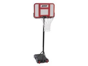 Stats Portable Basketball System Stats Portable Basketball System