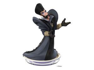 Disney Infinity 3.0 Edition: Time Figure Disney Infinity 3.0 Edition: Time Figure