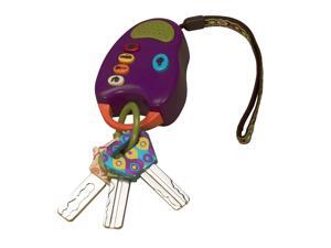 Battat B. Fun Keys Battat B. Fun Keys