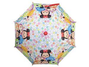 Disney Tsum Tsum Umbrella Disney Tsum Tsum Umbrella