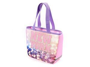 Penelope Tote Penelope Tote
