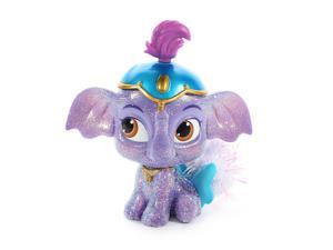 Disney Princess Palace Pets Furry Tail Friends Doll - Taj Disney Princess Palace Pets Furry Tail Friends Doll - Taj