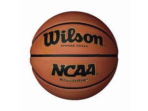 NCAA Super Grip Basketball NCAA Super Grip Basketball