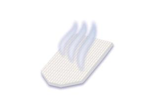 Vicks Vapopads Refill Scents Pads Family Pack - 12 Count Vicks Vapopads Refill Scents Pads Family Pack - 12 Count