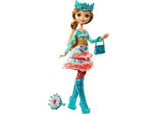Ever After High Epic Winter Doll - Ashlynn Ella Ever After High Epic Winter Doll - Ashlynn Ella