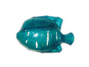 Protec Humidifier Antimicrobial Cleaning Fish Protec Humidifier Antimicrobial Cleaning Fish
