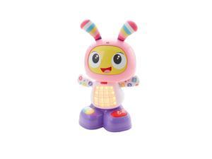 Fisher-Price Dance & Move BeatBelle Fisher-Price Dance & Move BeatBelle
