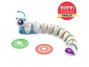 Fisher-Price Think & Learn Code-a-Pillar Fisher-Price Think & Learn Code-a-Pillar