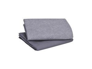Chicco Waterproof 2 Pack Play Yard Sheet Set - Avena Chicco Waterproof 2 Pack Play Yard Sheet Set - Avena