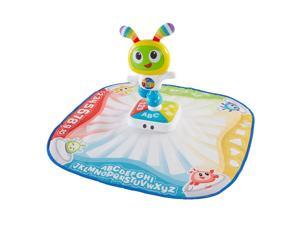 Fisher-Price Bright Beats Learnin' Lights Dance Mat Fisher-Price Bright Beats Learnin' Lights Dance Mat