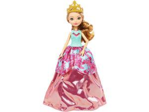 Ever After High 2-in-1 Magical Fashion Doll - Ashlynn Ella Ever After High 2-in-1 Magical Fashion Doll - Ashlynn Ella