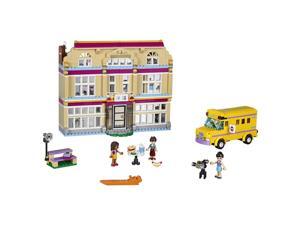 LEGO Friends Heartlake Performance School 41134 LEGO Friends Heartlake Performance School 41134