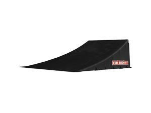 1080 Launch Ramp 1080 Launch Ramp