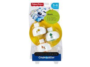 Fisher-Price Think and Learn Basic Expansion Pack Fisher-Price Think and Learn Basic Expansion Pack