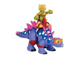 Teenage Mutant Ninja Turtles Half Shell Heroes Stunt Plane Vehicle with Teenage Mutant Ninja Turtles Half Shell Heroes Stunt Plane Vehicle with
