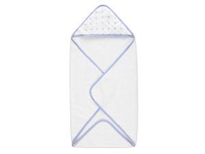 aden® by aden + anais® Hooded Towel - Dashing aden® by aden + anais® Hooded Towel - Dashing