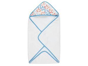 aden® by aden + anais® Hooded Towel - Small Fry aden® by aden + anais® Hooded Towel - Small Fry