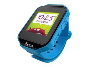 Kurio Ultimate Kids Smart Watch - Blue Kurio Ultimate Kids Smart Watch - Blue