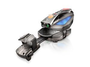 Playmation Marvel Avengers Repulsor Gear Playmation Marvel Avengers Repulsor Gear