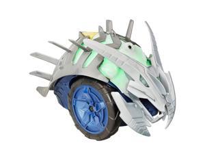 Playmation Marvel Avengers Ultron Prowler Bot Playmation Marvel Avengers Ultron Prowler Bot