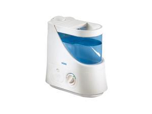 Vicks Easy Fill Cool Mist Humidifier Vicks Easy Fill Cool Mist Humidifier