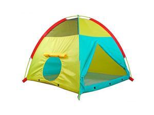 Pacific Play Tents Hide & Seek Dome Tent Pacific Play Tents Hide & Seek Dome Tent