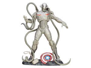 Playmation Marvel Avengers Ultron Deluxe Smart Figure Playmation Marvel Avengers Ultron Deluxe Smart Figure