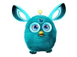 Furby Connect - Teal Furby Connect - Teal