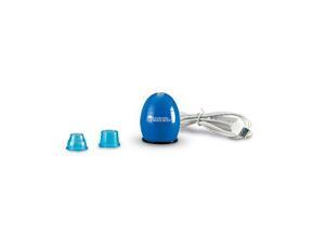 Learning Resources Zoomy Handheld Digital Microscope Learning Resources Zoomy Handheld Digital Microscope