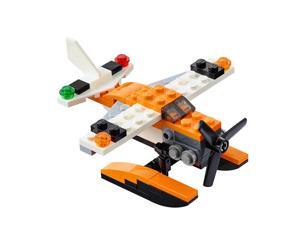 LEGO Creator Sea Plane 31028 LEGO Creator Sea Plane 31028