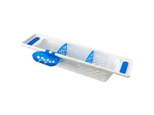 Munchkin Secure Grip Bath Caddy Munchkin Secure Grip Bath Caddy