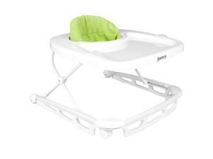 Joovy Spoon Walker - Greenie Joovy Spoon Walker - Greenie
