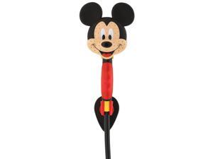 Mickey Mouse Handheld Shower Head Mickey Mouse Handheld Shower Head