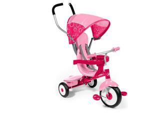 Radio Flyer ' 4-in-1 Trike Radio Flyer ' 4-in-1 Trike