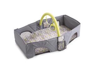 Summer Infant Travel Bed Summer Infant Travel Bed