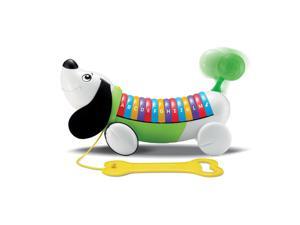 LeapFrog AlphaPup LeapFrog AlphaPup
