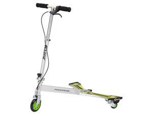 Razor Powerwing Deluxe Scooter Razor Powerwing Deluxe Scooter