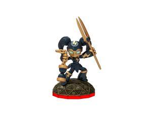 Skylanders Legendary Trap Team Single Core - Deja Vu Skylanders Legendary Trap Team Single Core - Deja Vu