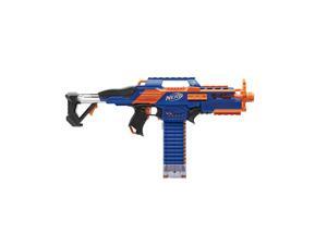 NERF N-Strike Elite Rapidstrike CS-18 Blaster NERF N-Strike Elite Rapidstrike CS-18 Blaster