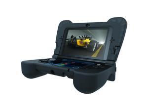 DREAMGEAR DG3DSXL-2260 Nintendo 3DS(R) XL Comfort Grip DREAMGEAR DG3DSXL-2260 Nintendo 3DS(R) XL Comfort Grip