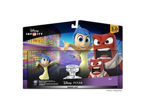 Disney Infinity 3.0 Edition: Disney Pixar's Inside Out Play Set Disney Infinity 3.0 Edition: Disney Pixar's Inside Out Play Set
