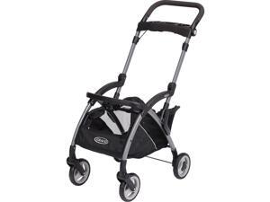 Graco Snugrider Elite Stroller Frame Graco Snugrider Elite Stroller Frame