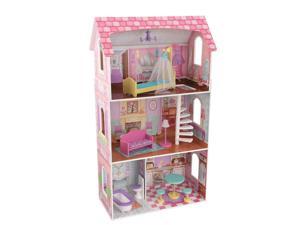 KidKraft Penelope Dollhouse KidKraft Penelope Dollhouse