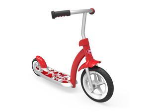Radio Flyer Ready Ride Scooter Radio Flyer Ready Ride Scooter