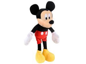 Mickey Mouse Pillowtime Pal Mickey Mouse Pillowtime Pal